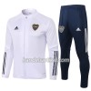 Boca Juniors 2020/21 Treningsdresser M002